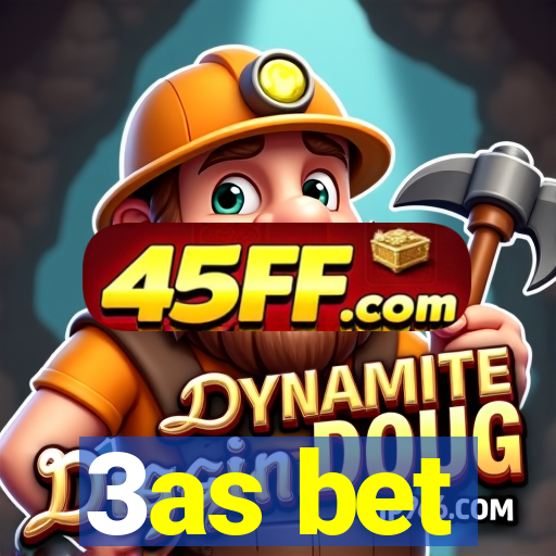 3as bet